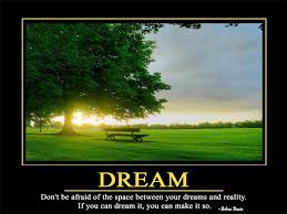 Wallpaper Motivational Quotes Wallpaper If You Can Dream It You Can Do It Motivational Moving Quotes Motivational Wallpaper Motivational Quotes Wallpaper Dream Quotes Inspirational