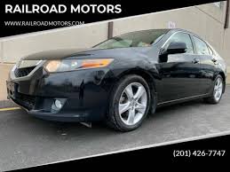 Image result for Crystal Black 2009 Acura