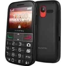 Change.712.update code (4 to 8 digits) after keying in old value. Unlock Alcatel One Touch 2001 2001a 2001x