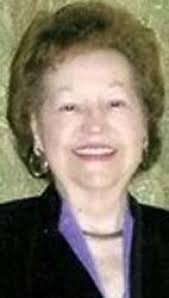 Sadie Tregre Brien Lirette