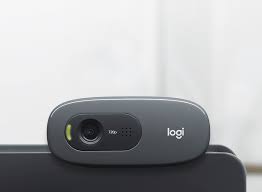 Save and fast, we are here to support you and your hardware. Logitech C270 Hd Webcam 720p Videogesprache Mit Gerauschunterdruckung
