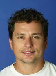 Who is Joshua Eagle dating? Joshua Eagle girlfriend, wife