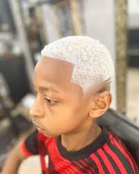 Warner Barbearia (@warnerbarbearia) · Nova Friburgo, RJ