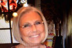 Dennis James McQueen