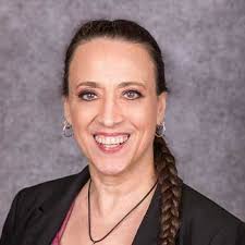 English and Philosophy Faculty