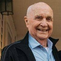 Darrell David Dahl |2023|