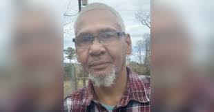 Obituary for Earl Milton Piggott Jr.