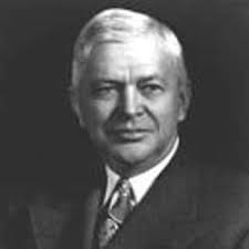 Famous Male Electrical Engineers