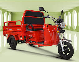 Kuba motor ecobike ön far ve gaz kolu şikayeti servisin yersiz para talebi. Kuba Elektrikli Motosikletler