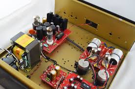 For sale pre production model of cabinet, not finished, no front panel but fits perfectly for this dac. Diy Audio Electronics From Zynsonix Com Audio Note Dac 2 1 Level B