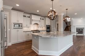 Arlington Heights Beautifully Designed Home With Gorgeous Upgrades Finishes Throughout The E Diy Kitchen Remodel Exposed Brick Kitchen Kitchen Diy Makeover