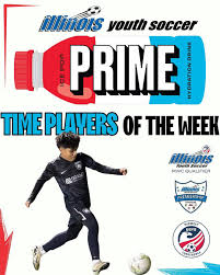 Imagini pentru soccer