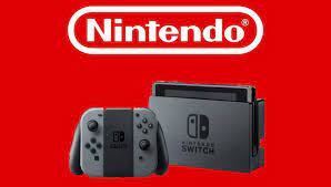 Tres nuevos títulos de nes llegan para el disfrute de los. Nintendo Eshop Weekend 21 23 De Diciembre De 2018