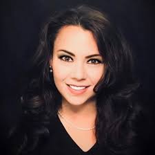 International Women's Day: Five Tips