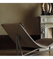 Check spelling or type a new query. Donovan Cattelan Italia Chaise Longue Milia Shop