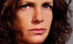 ¿Campaña de desierto o exterminio en la Patagonia?