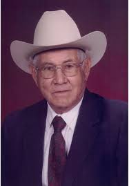 Gilberto Garza Obituary (2019)