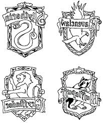 Some of the coloring page names are slytherin crest wingardium leviosa crests, slytherin crest drawing sketch coloring, slytherin crest vectors stock in format for, slytherin crest poster zazzle, png official hogwarts crest png for harry. Ravenclaw Crest Coloring Pages At Getdrawings Free Download Coloring Home