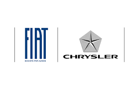 Maybe you would like to learn more about one of these? Fiat Chrysler Sales Results 2012 Part I Fiat Group World