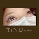 TìNU by effort (@tinu.by.effort) • Instagram photos and videos