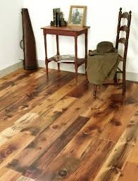 Pin By Emily Hansen On Ideas For My Home Reclaimed Wood Floors Flooring Wood Floors