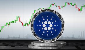 In 2025 we could see the continuous growth of cardano's value and reach the psychological mark at $4. Could Cardano Be A Millionaire Maker Coin Trading Education