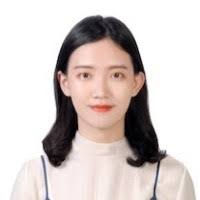 400+ "Ingrid" profiles