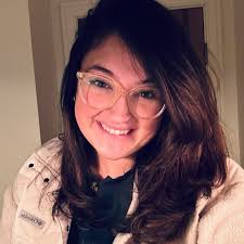 Sienna Powell (@hairbysiennapowell) · Springfield, OH