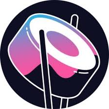 It is run by the subset of the user called master nodes and open. 50 Fastest Growing Cryptocurrency Coins List Cryptorank Io