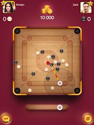 0 unlimited money/coins 2021 free download latest version android mod apk sports game. Carrom Pool Disc Game For Android Apk Download