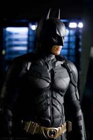 Christian bale and christopher nolan's dark knight trilogy is widely considered one of the best comic book franchises in film history, and it proved to be a huge financial win for warner bros. Batman The Dark Knight Trilogy Batman Wiki Fandom