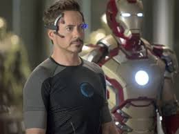 According to astrologers, the presence of aries always marks the beginning of something energetic and turbulent. Iron Man Star Robert Downey Jr Shouts Out Cam Heyward Steelers Nation Pittsburgh Post Gazette