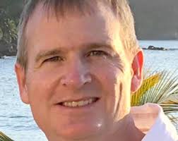 Analytical Laboratory Scientific Instruments Supplier| Scion Instruments  Canada