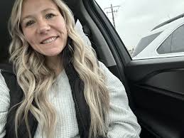 Gracie Dawson and Casey Salinas's Wedding Website