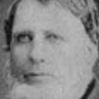 Elijah Gossett (1788–1848)