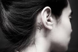 Pin On Tattoos
