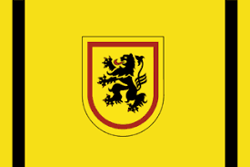 Buy flag of dresden, germany, on retro tvs. Meissen County Germany