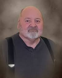 William E. Day Obituary February 15, 2025