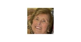 Elizabeth DiGeronimo Obituary (1930