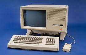 Michelle on july 28, 2020: Vintage Pc S Can Be Worth Money Sdr Uk