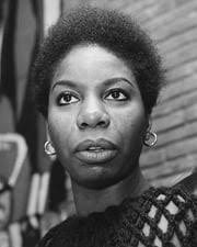 Famous People who Died of Breast Cancer