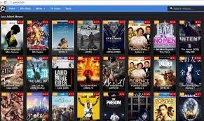 Untuk alamat situs web yang telah terhapus dan hanya meninggalkan alamat ip address saja adalah ganool indoxxi. Ganool Ph Uxfasr