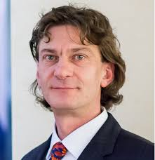 Lawyer Oradea Cristian Rusu