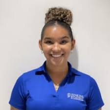 Meet the Team at Jenkins Hyundai of Jacksonville