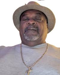 Willie "Watsee" Charles Murphy Obituary June 10, 2025