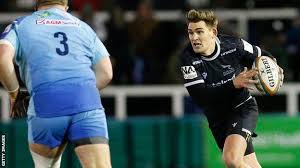 2021 british & irish lions tour (rsa) 2021 men's internationals. Coronavirus Rfu Ends Rugby Season Below Premiership Level Bbc Sport