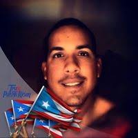 7 "Fernando Cosme" profiles