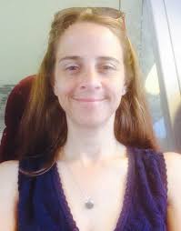 Years Of Adventure Travel Blog