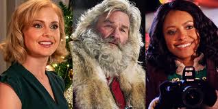 Stoner movies have been around since the '70s. 39 Best Holiday Movies On Netflix 2020 Christmas Movies On Netflix