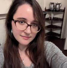 What are meal ideas for one adult and a toddler for two weeks?